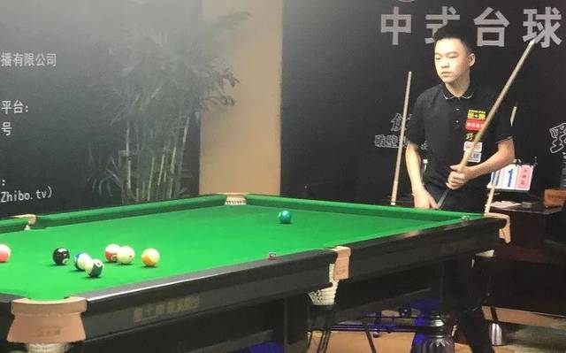 每支球队都 每支球队都