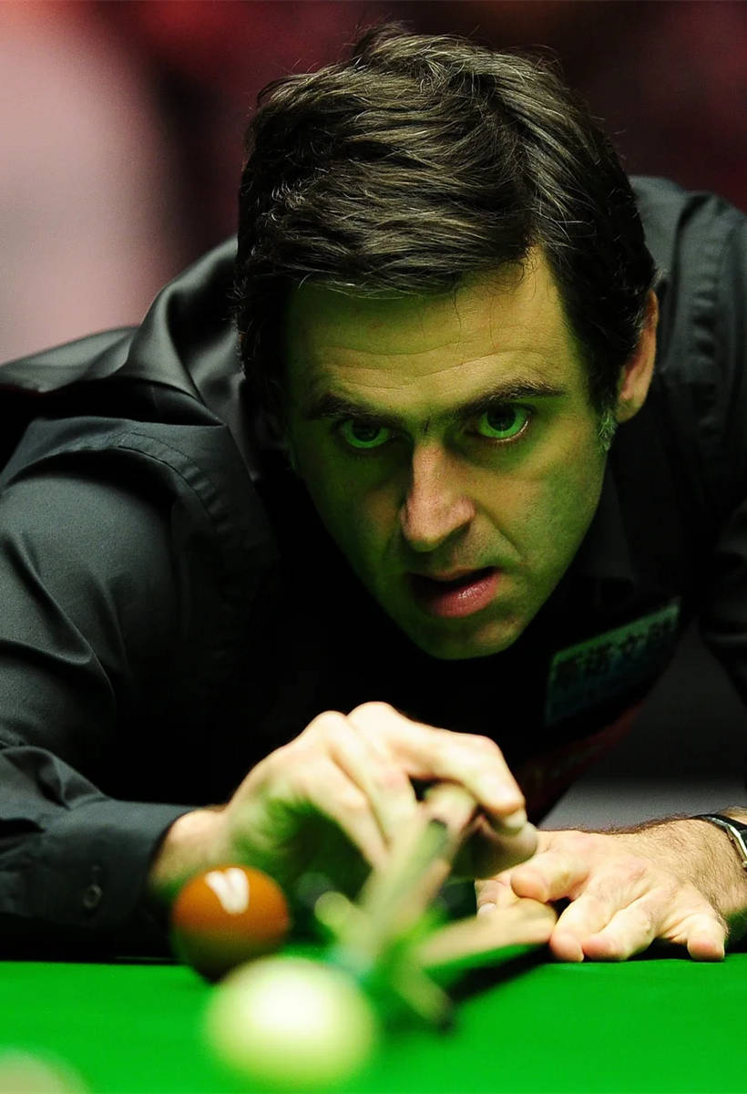 频频登台 频频登台