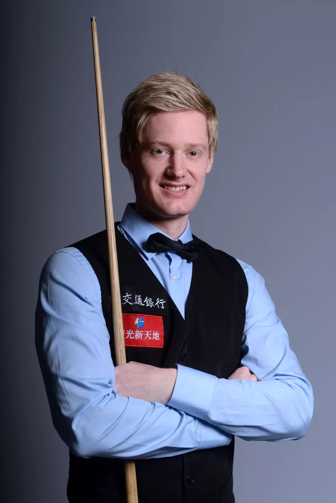 经过数月严 经过数月严