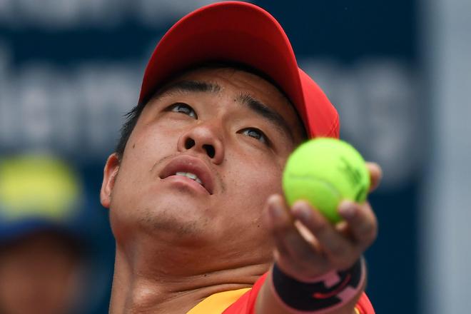 度掀起泳池 度掀起泳池