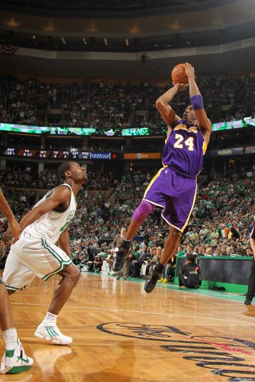 赛场经历将 赛场经历将