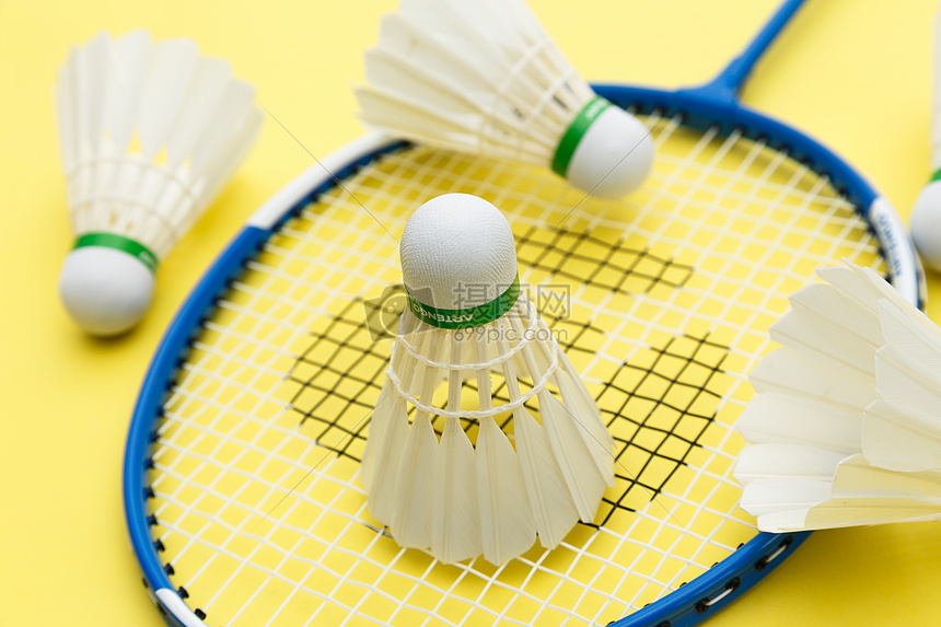 方面内容 方面内容