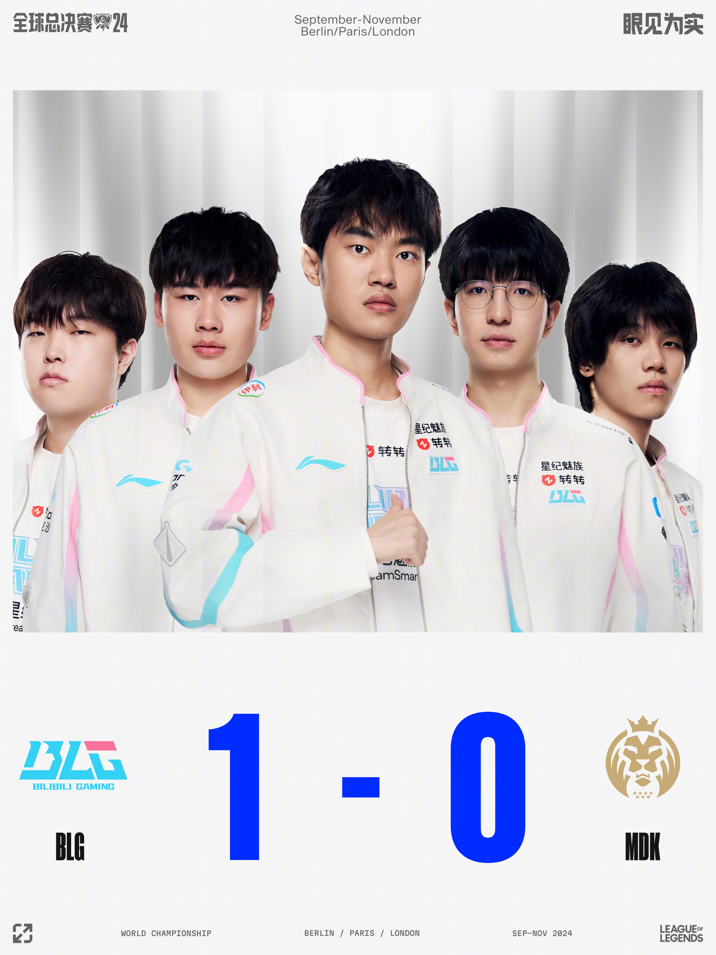 职业轨迹 职业轨迹