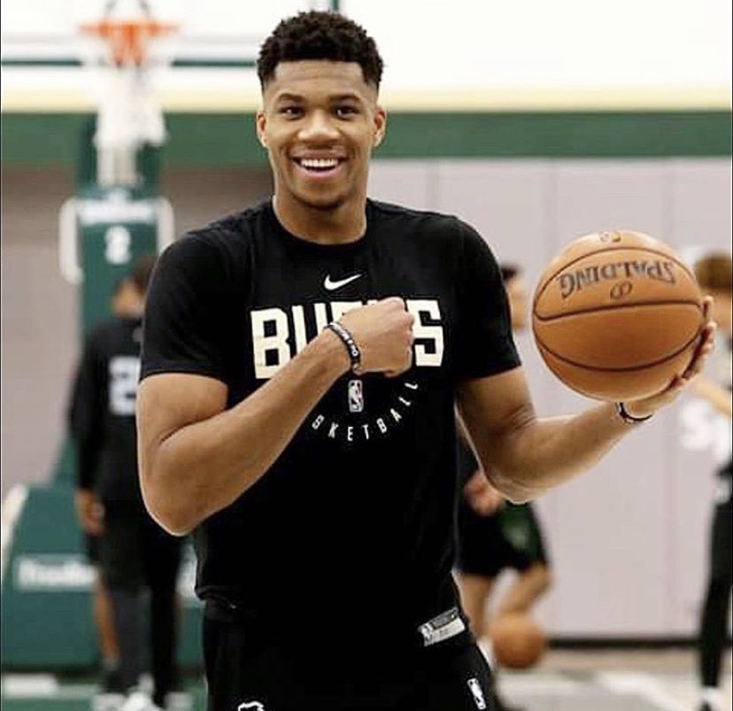 是一場無法 是一場無法