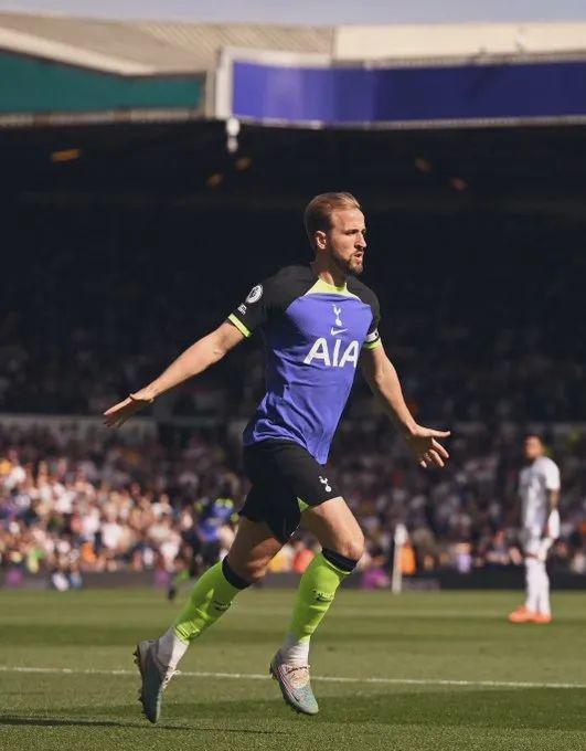 這種戰略思 這種戰略思