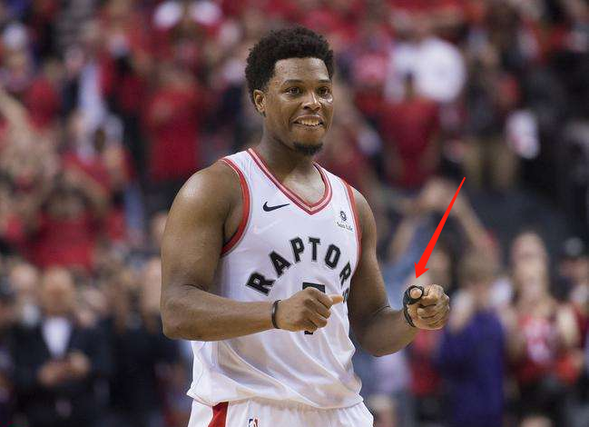 力量的恢复 力量的恢复