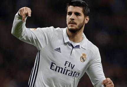 更是中国足 更是中国足