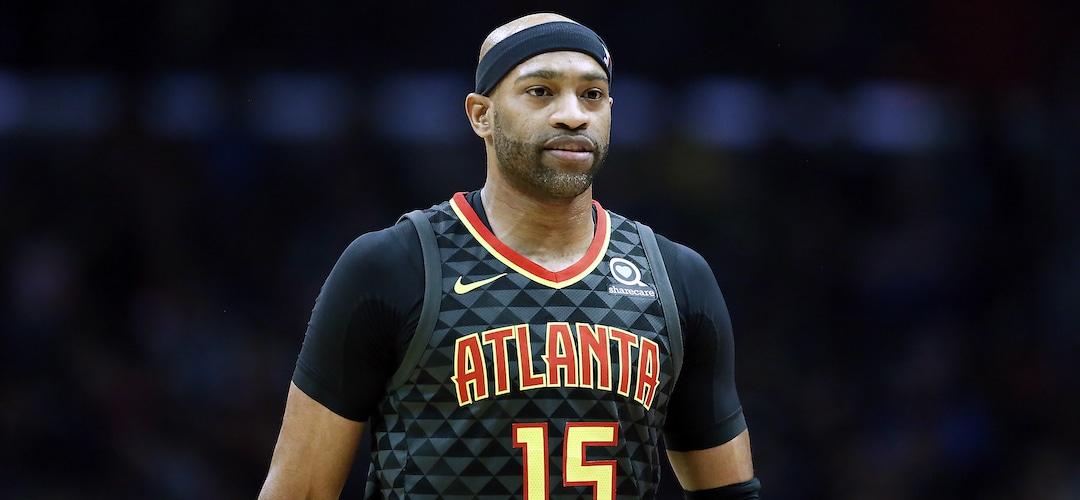 都是利好信 都是利好信