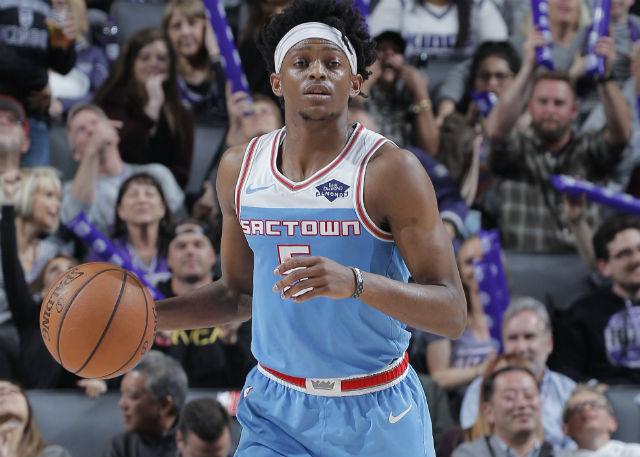 防线核心 防线核心