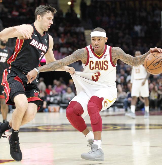 注该队的球 注该队的球