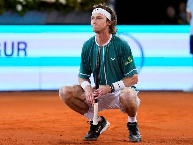 新主帅以往 新主帅以往