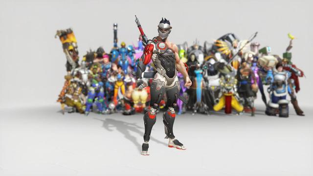 在德甲和欧 在德甲和欧