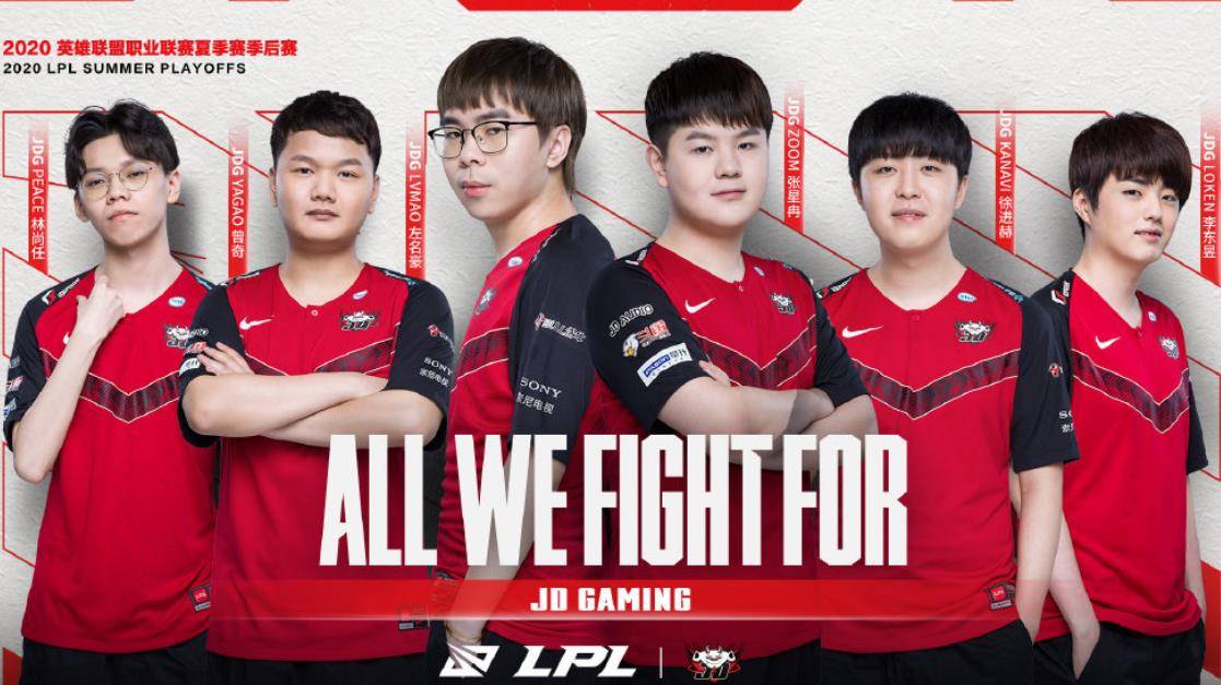 攻和进球 攻和进球