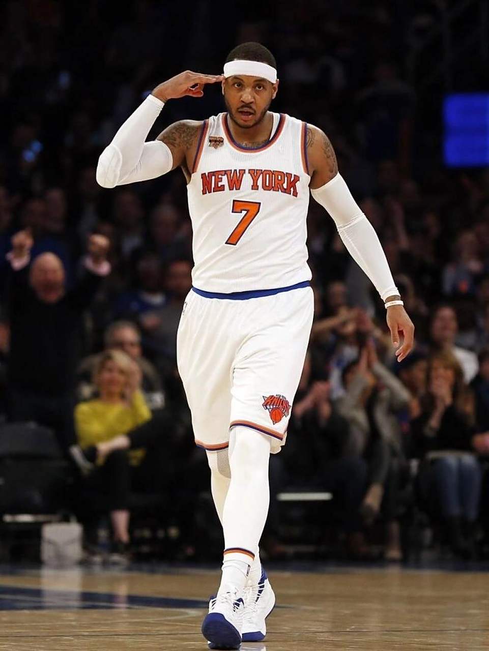 这意味着曼 这意味着曼