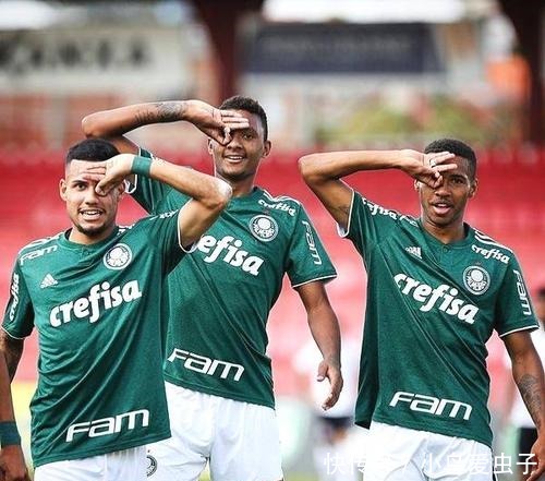 作为潜力股 作为潜力股