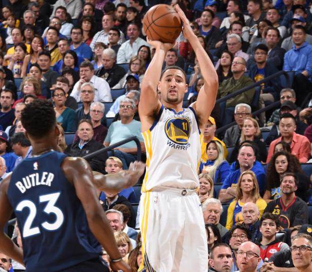 克林篮网的 克林篮网的