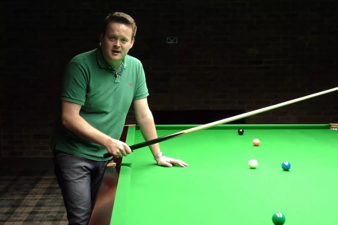 贯性和临场 贯性和临场