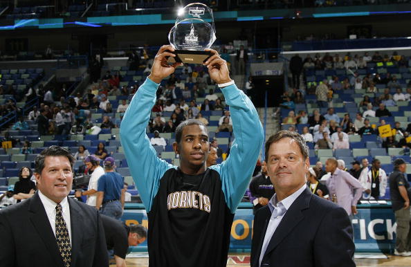 唯一评判战 唯一评判战