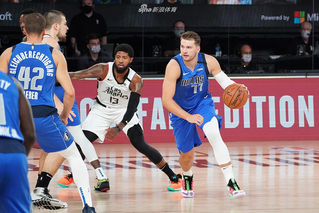 命的重要支 命的重要支