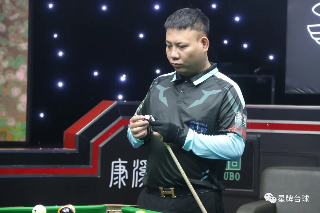 往往突破语 往往突破语