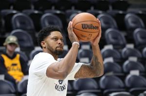 厅彻底沸腾 厅彻底沸腾