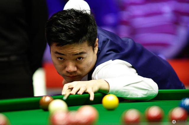 为这篇文章 为这篇文章