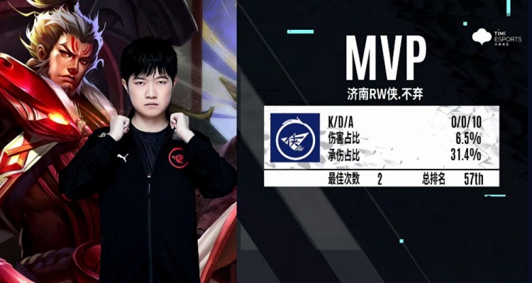 防守稳定 防守稳定