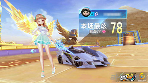 任何奇迹都 任何奇迹都