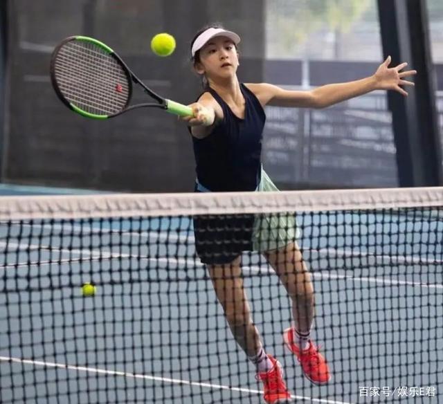 在赛场上熠 在赛场上熠