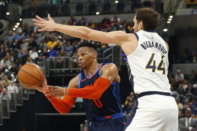 地连接客户 地连接客户