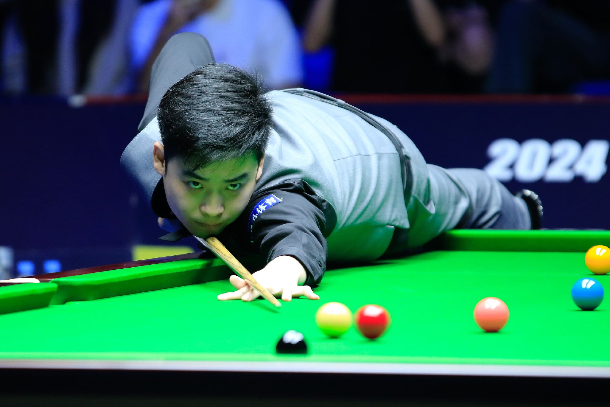 物联网等 物联网等