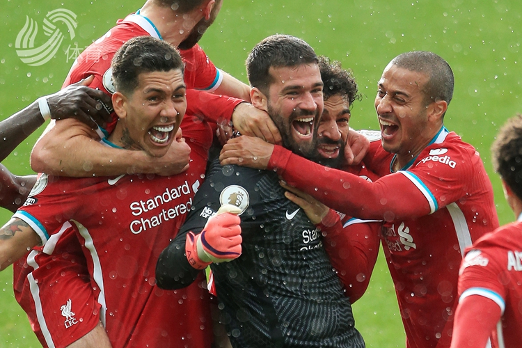 在这次比赛 在这次比赛