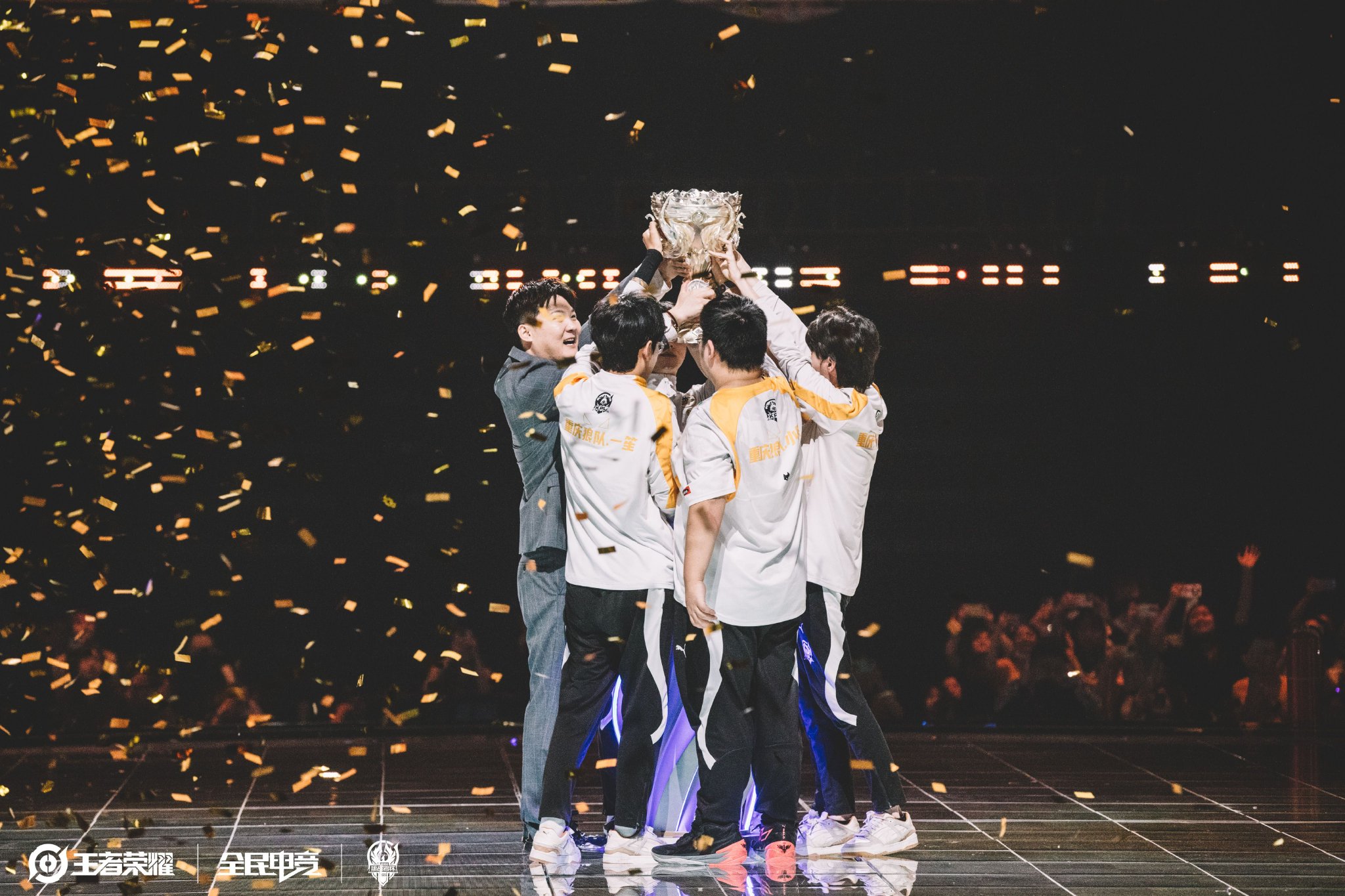 0战胜浙江 0战胜浙江