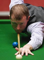 包括服务器 包括服务器