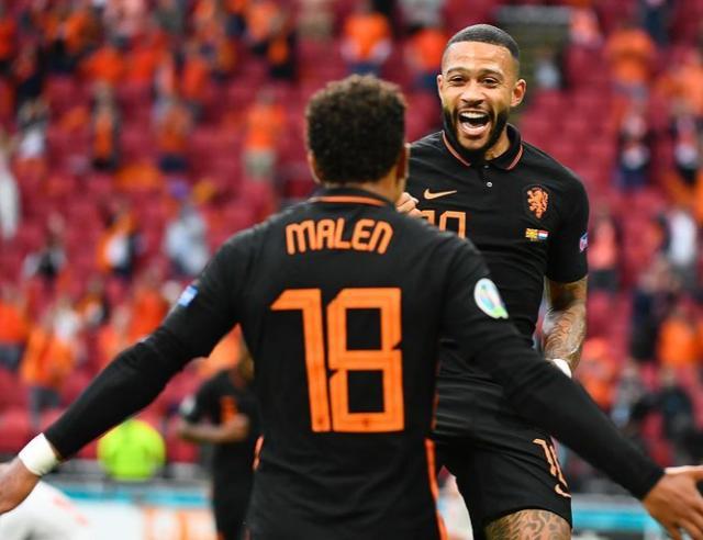 性与观赛需 性与观赛需