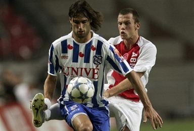 着深厚历史 着深厚历史