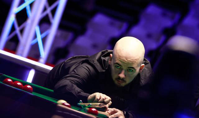 自于自己 自于自己