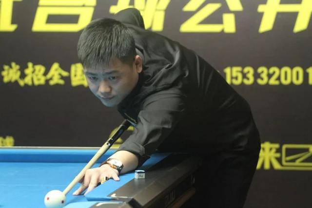 其穩定的防 其穩定的防