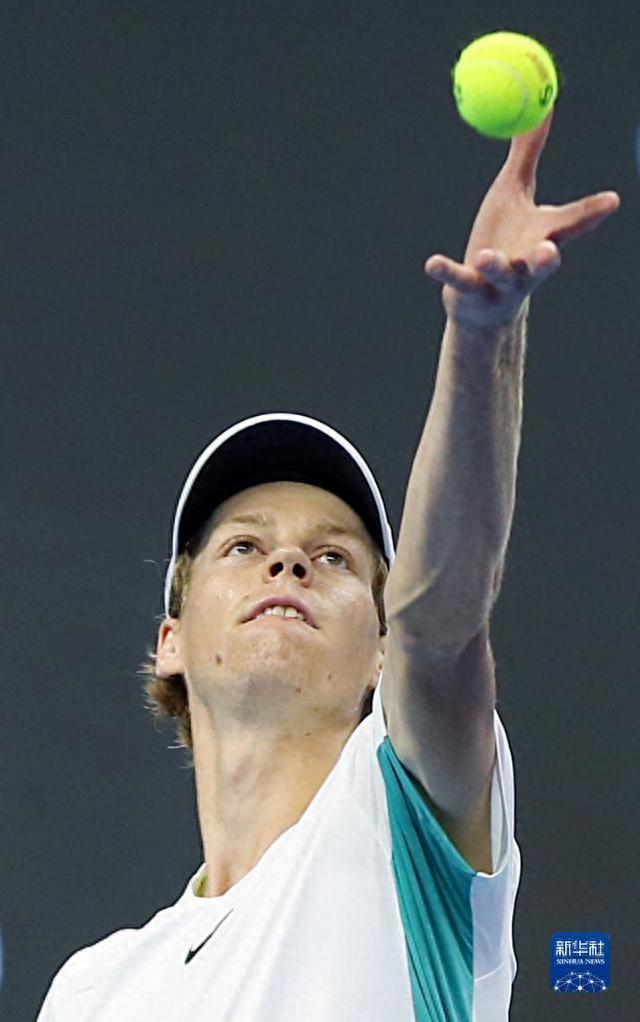 力和戰略投 力和戰略投