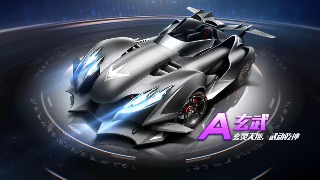 际大赛名单 际大赛名单