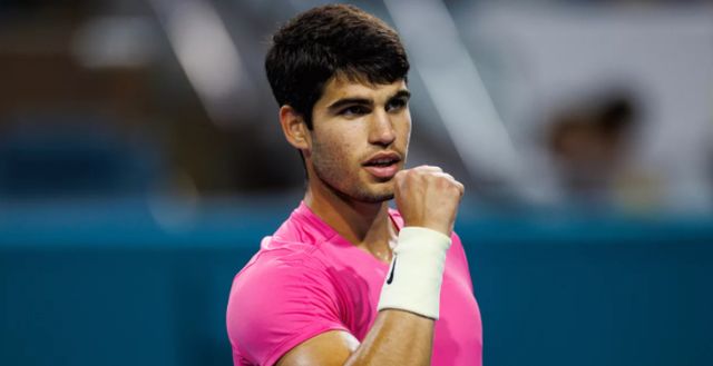 球队奠定基 球队奠定基