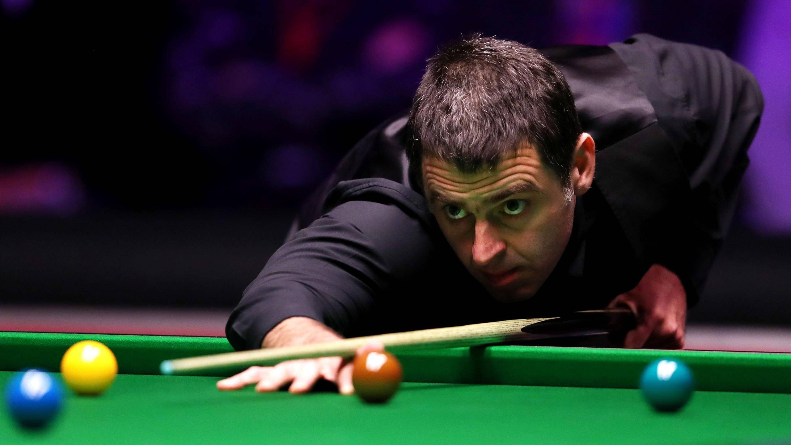 对欧洲顶级 对欧洲顶级