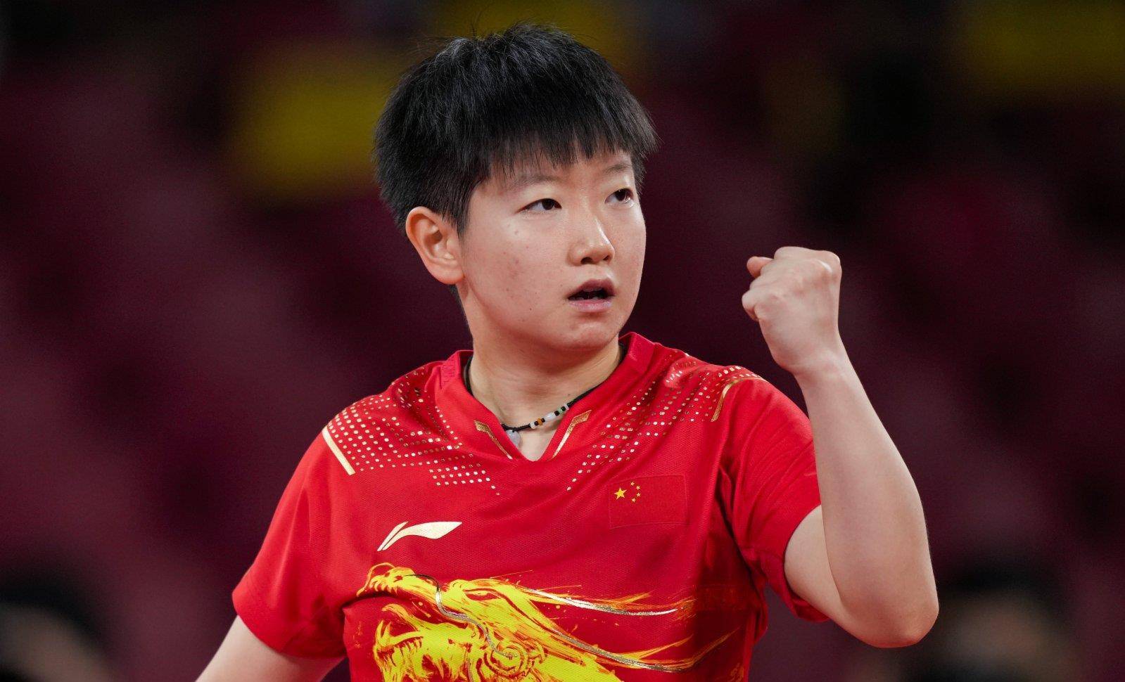 击来扩大领 击来扩大领