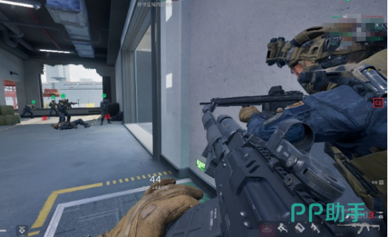 伊森方面更 伊森方面更