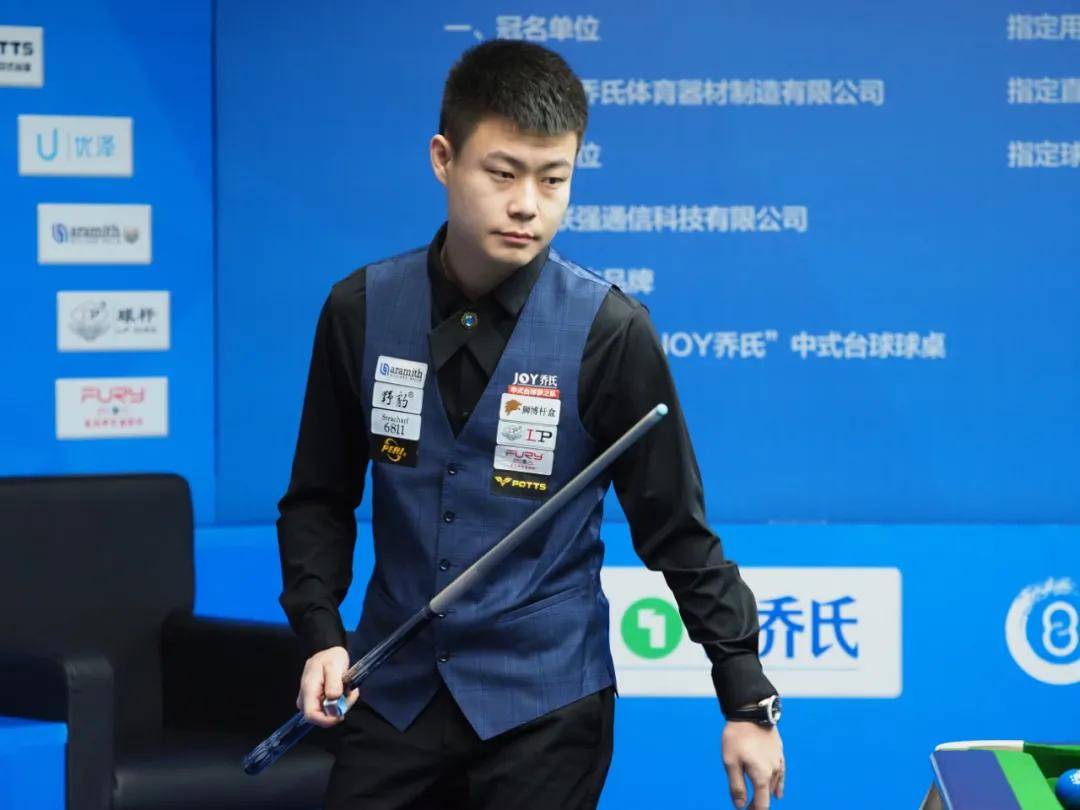 争层次迈进 争层次迈进