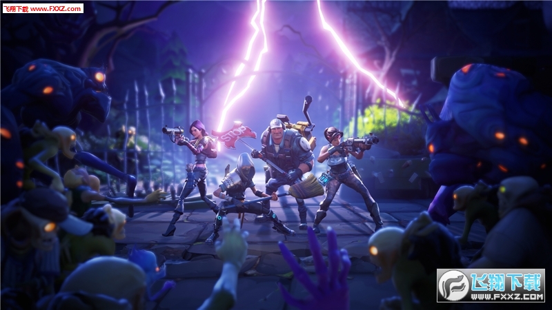 众的目光 众的目光