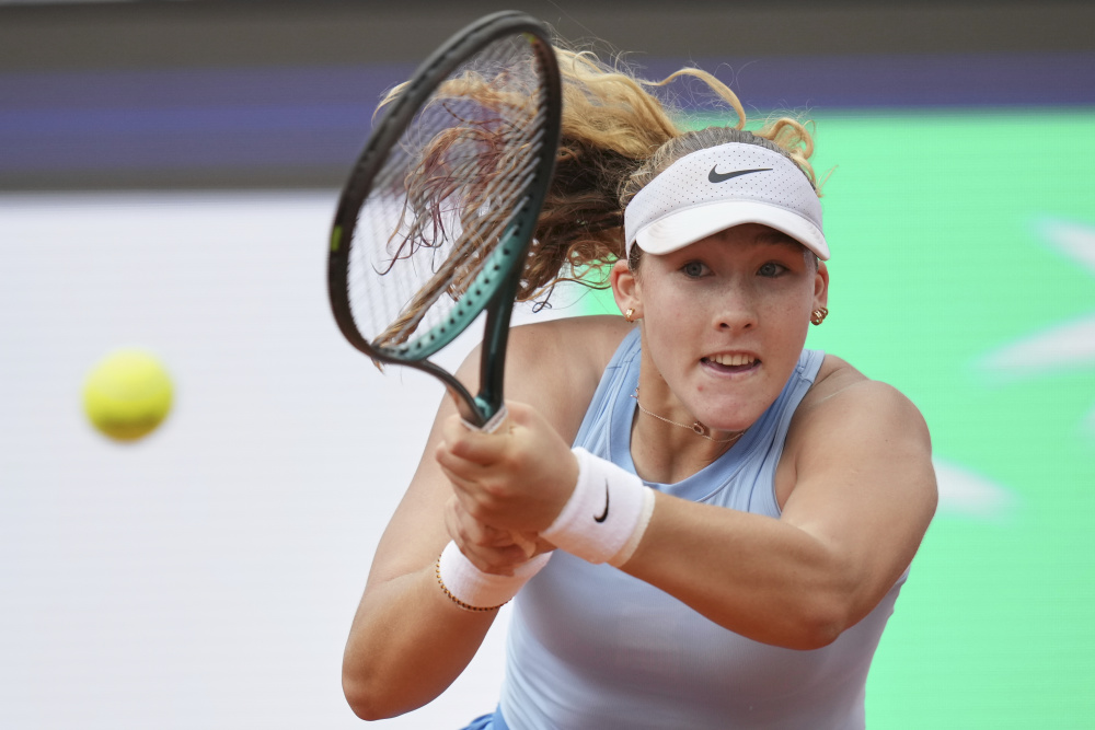 准更是她成 准更是她成