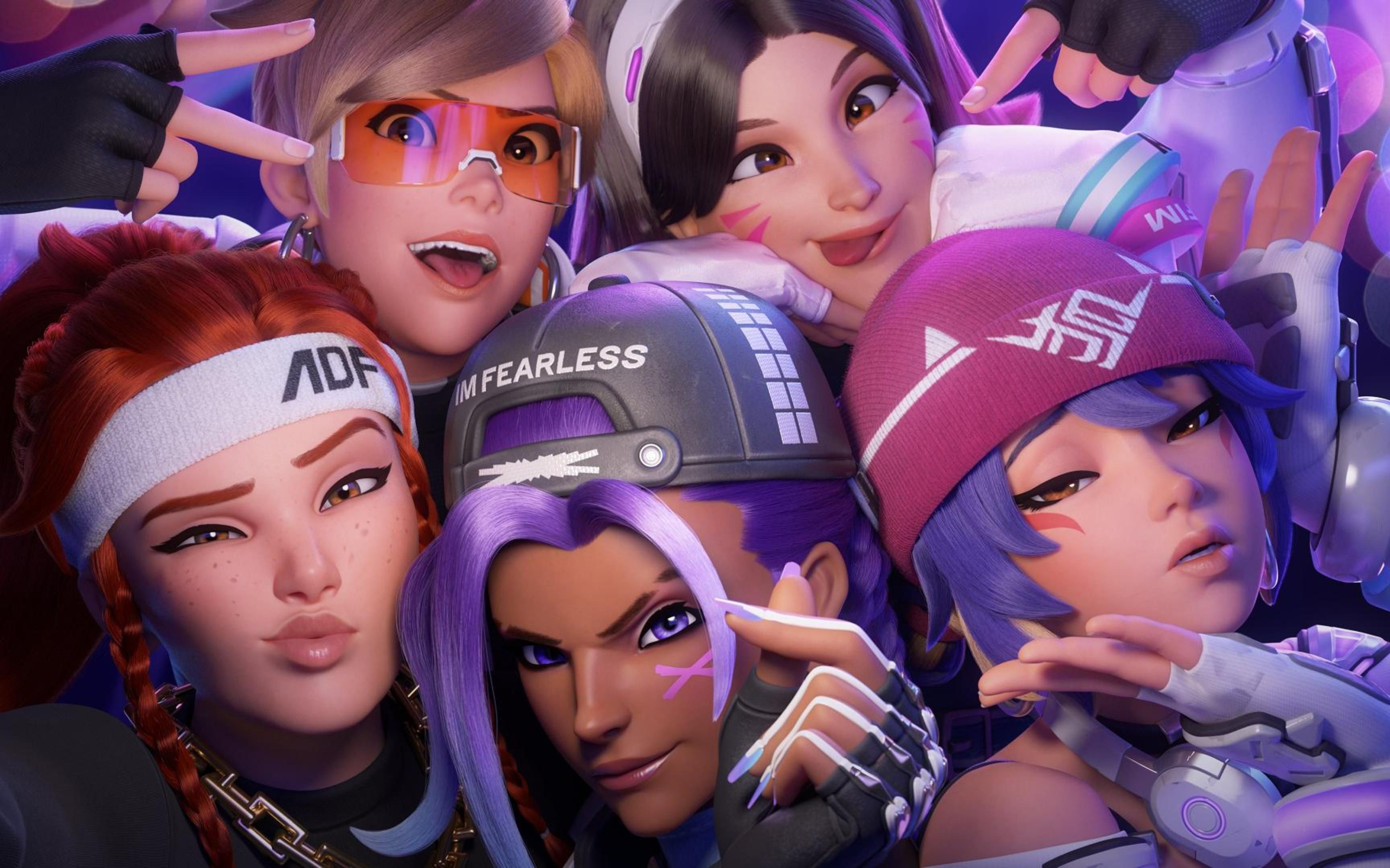 键传球直接 键传球直接