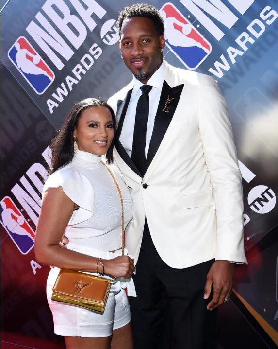 面对多线作 面对多线作