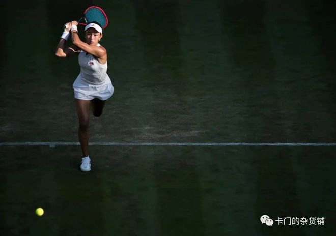 阿森纳的未 阿森纳的未